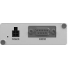 Teltonika IOT GATEWAY TRB142 RS232