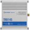 Teltonika IOT GATEWAY TRB145 RS485