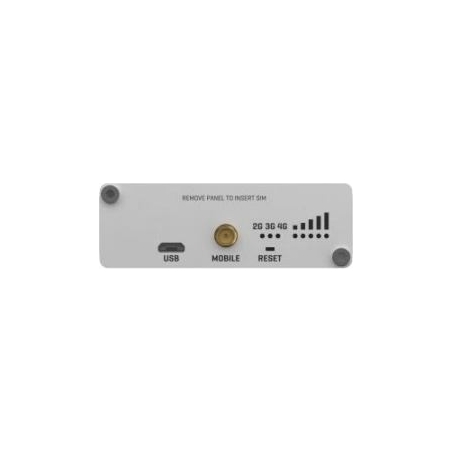 Teltonika IOT GATEWAY TRB145 RS485