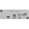 Teltonika IOT GATEWAY TRB145 RS485