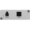 Teltonika IOT GATEWAY TRB145 RS485