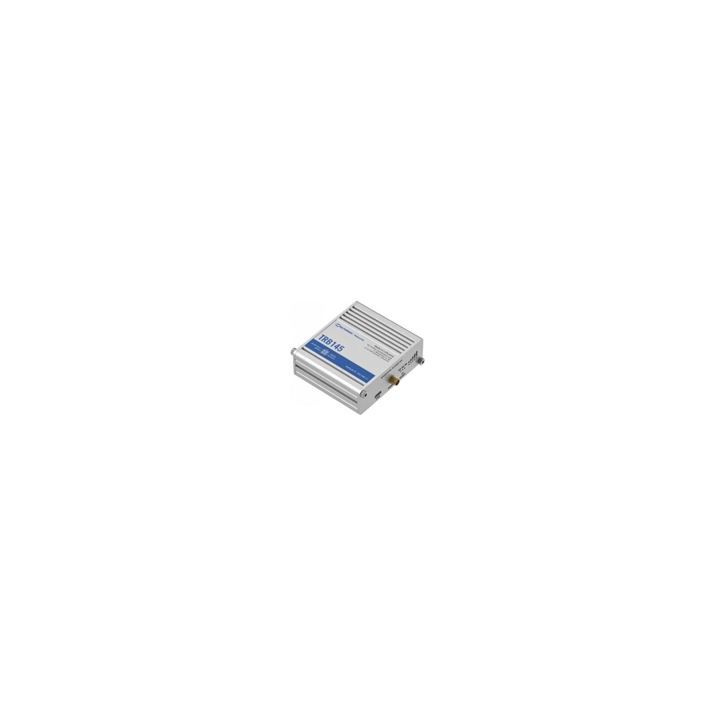 Teltonika IOT GATEWAY TRB145 RS485