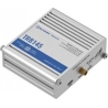 Teltonika IOT GATEWAY TRB145 RS485
