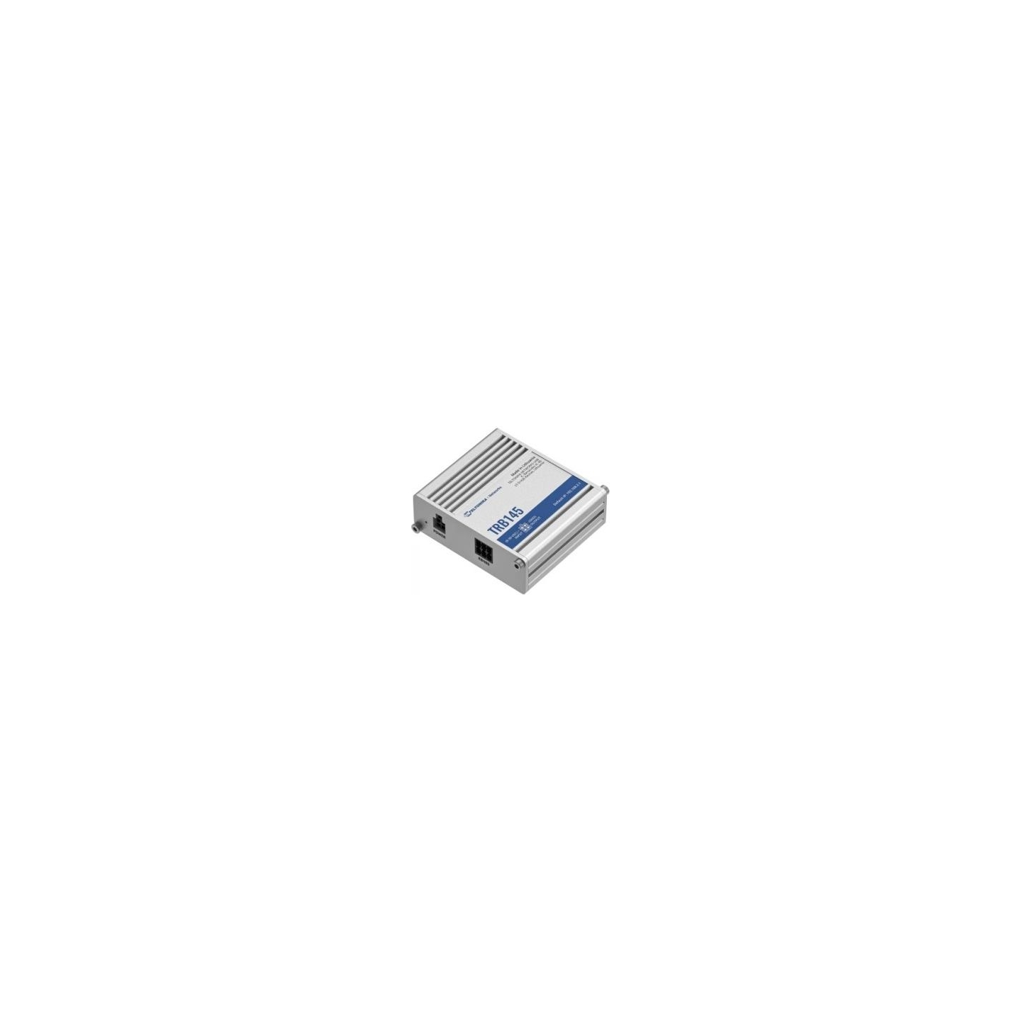 Teltonika IOT GATEWAY TRB145 RS485