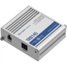 Teltonika IOT GATEWAY TRB145 RS485