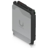 Ubiquiti ENTERPRISE 3.5" HDD, 16TB ENTERPRISE-GRADE 3.5" SATA HARD DRIVE IDEAL FOR STORAGE-INTENSIVE UNIFI CAMERA SECURITY AND N