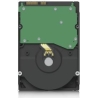 Ubiquiti ENTERPRISE 3.5" HDD, 16TB ENTERPRISE-GRADE 3.5" SATA HARD DRIVE IDEAL FOR STORAGE-INTENSIVE UNIFI CAMERA SECURITY AND N