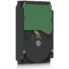 Ubiquiti ENTERPRISE 3.5" HDD, 16TB ENTERPRISE-GRADE 3.5" SATA HARD DRIVE IDEAL FOR STORAGE-INTENSIVE UNIFI CAMERA SECURITY AND N