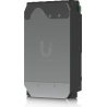 Ubiquiti ENTERPRISE 3.5" HDD, 16TB ENTERPRISE-GRADE 3.5" SATA HARD DRIVE IDEAL FOR STORAGE-INTENSIVE UNIFI CAMERA SECURITY AND N