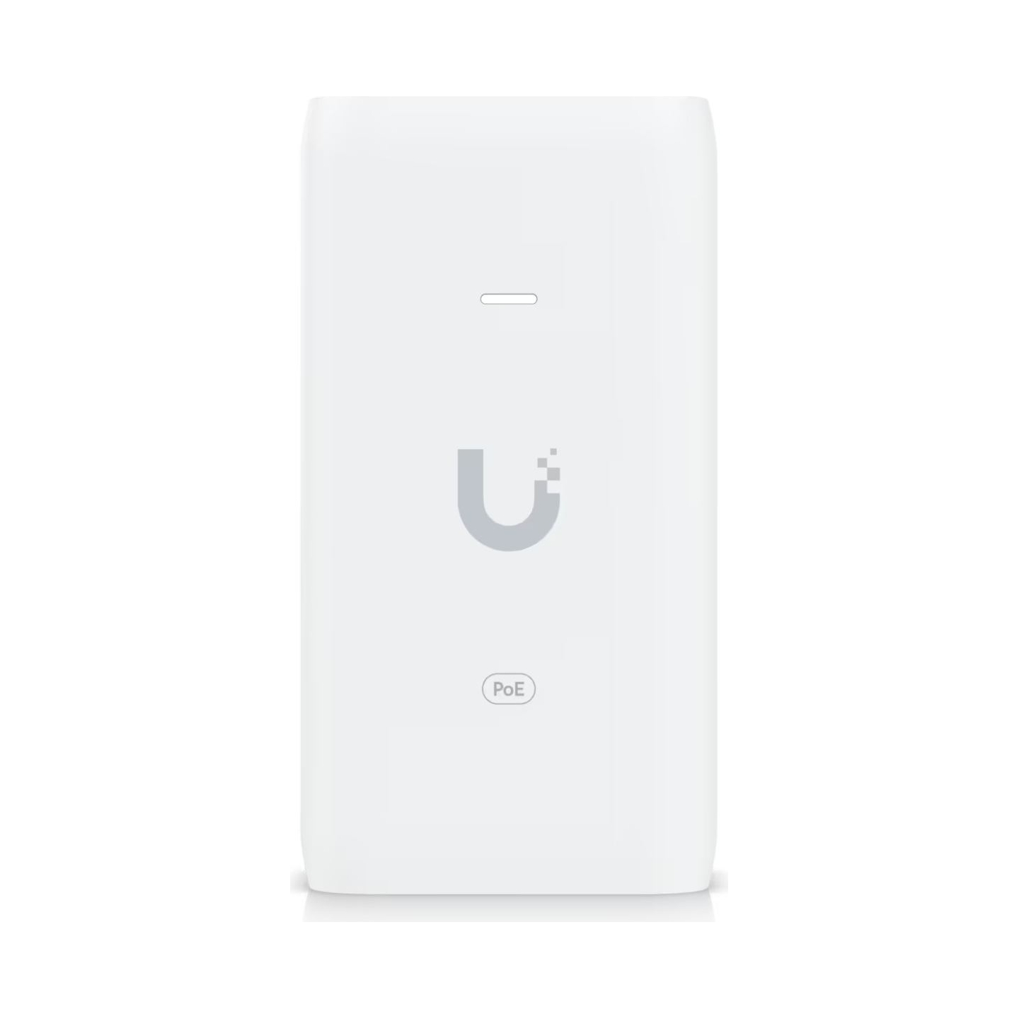 Ubiquiti AN ADAPTER THAT CAN POWER UNIFI POE DEVICES WITH WIRELESS MESH APPLICATIONS, OR OFFLOAD POE SWITCH POWER DEPENDENCIES