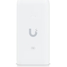 Ubiquiti AN ADAPTER THAT CAN POWER UNIFI POE DEVICES WITH WIRELESS MESH APPLICATIONS, OR OFFLOAD POE SWITCH POWER DEPENDENCIES