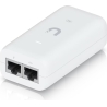 Ubiquiti AN ADAPTER THAT CAN POWER UNIFI POE DEVICES WITH WIRELESS MESH APPLICATIONS, OR OFFLOAD POE SWITCH POWER DEPENDENCIES