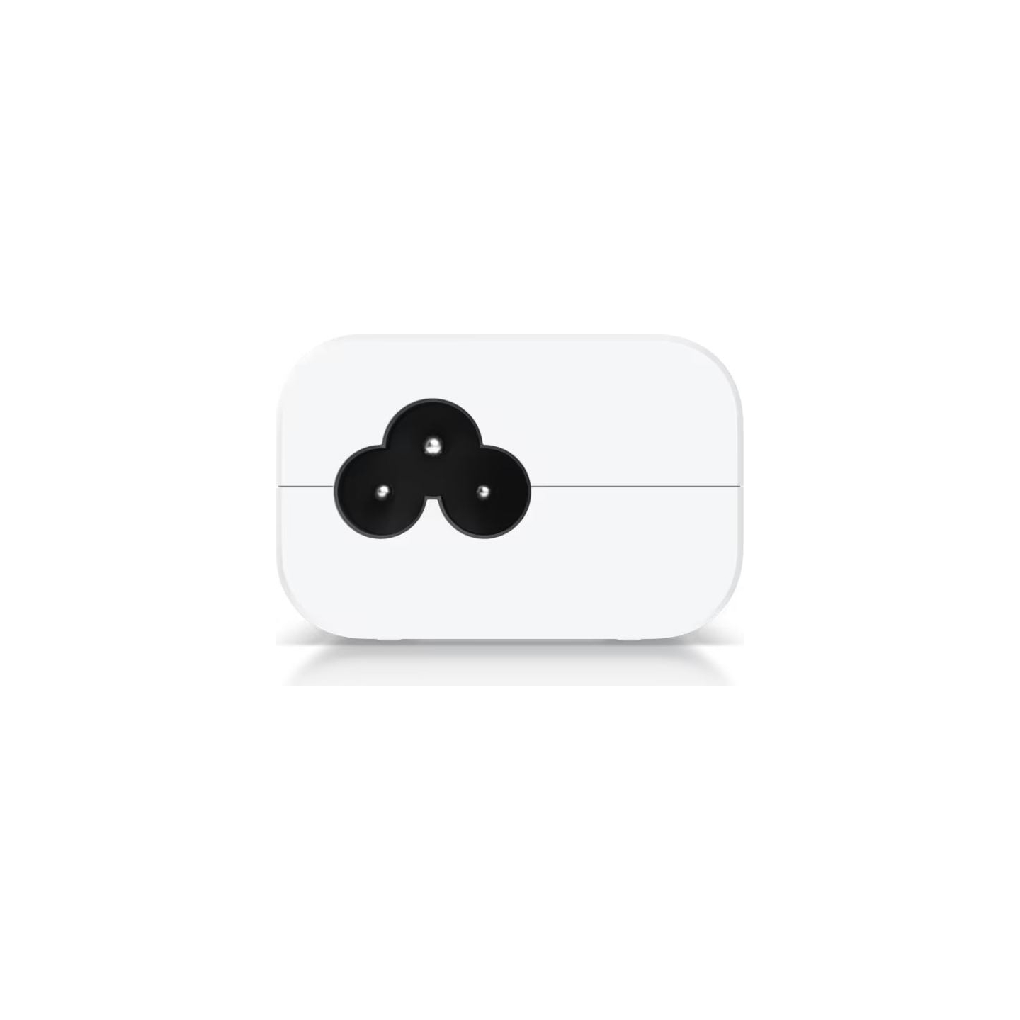 Ubiquiti AN ADAPTER THAT CAN POWER UNIFI POE DEVICES WITH WIRELESS MESH APPLICATIONS, OR OFFLOAD POE SWITCH POWER DEPENDENCIES