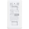 Ubiquiti AN ADAPTER THAT CAN POWER UNIFI POE DEVICES WITH WIRELESS MESH APPLICATIONS, OR OFFLOAD POE SWITCH POWER DEPENDENCIES