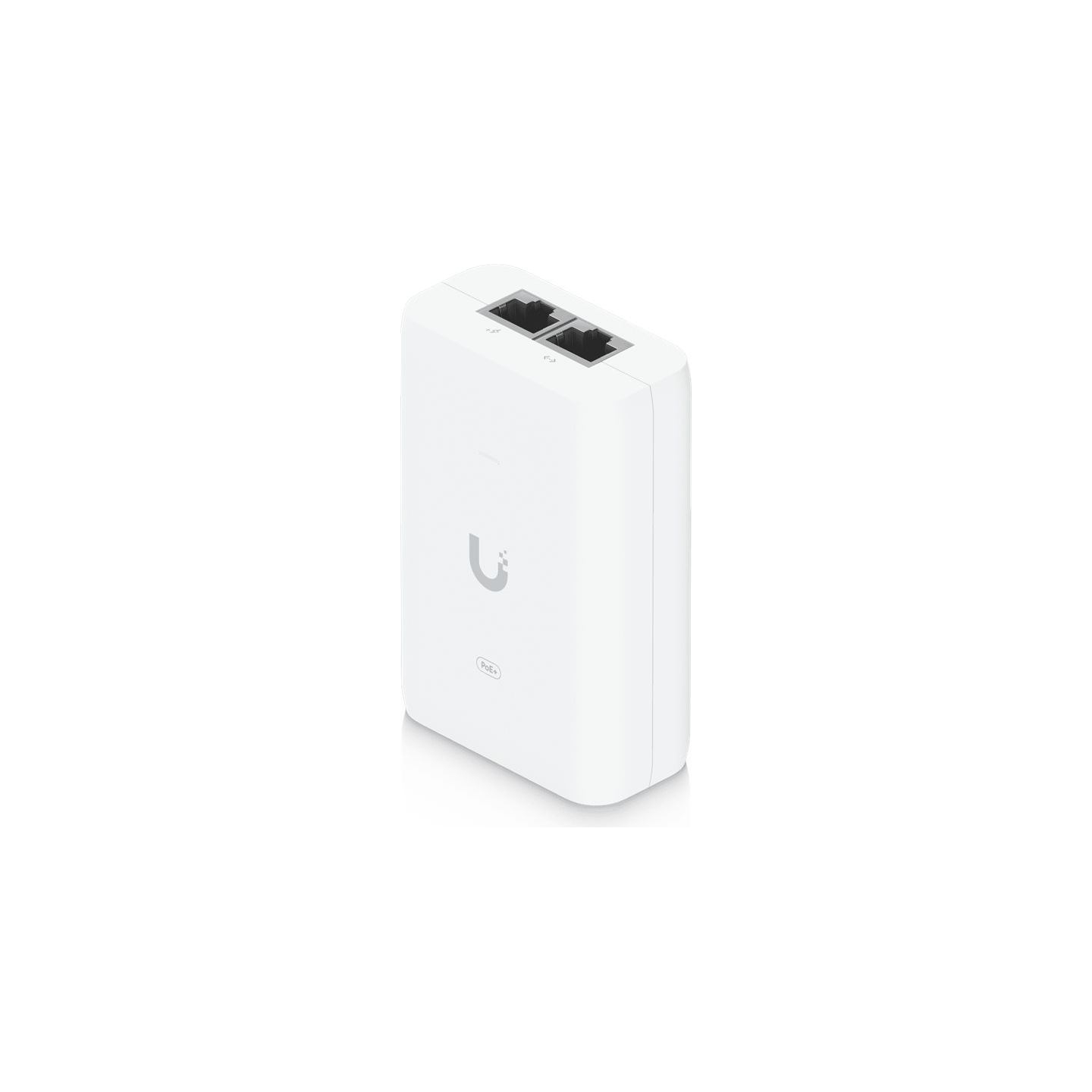 Ubiquiti AN ADAPTER THAT CAN POWER UNIFI POE DEVICES WITH WIRELESS MESH APPLICATIONS, OR OFFLOAD POE SWITCH POWER DEPENDENCIES