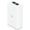 Ubiquiti AN ADAPTER THAT CAN POWER UNIFI POE DEVICES WITH WIRELESS MESH APPLICATIONS, OR OFFLOAD POE SWITCH POWER DEPENDENCIES