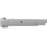Ubiquiti 1G BIDIRECTIONAL SINGLE-MODE OPTICAL MODULE. SFP TRANSCEIVER THAT SUPPORTS 1G CONNECTIONS UP TO 3 KM USING SINGLE-MODE 