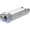 Ubiquiti 1G BIDIRECTIONAL SINGLE-MODE OPTICAL MODULE. SFP TRANSCEIVER THAT SUPPORTS 1G CONNECTIONS UP TO 3 KM USING SINGLE-MODE 