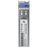 Ubiquiti 1G BIDIRECTIONAL SINGLE-MODE OPTICAL MODULE. SFP TRANSCEIVER THAT SUPPORTS 1G CONNECTIONS UP TO 3 KM USING SINGLE-MODE 