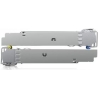 Ubiquiti 1G BIDIRECTIONAL SINGLE-MODE OPTICAL MODULE. SFP TRANSCEIVER THAT SUPPORTS 1G CONNECTIONS UP TO 3 KM USING SINGLE-MODE 