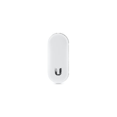 Ubiquiti READER LITE. A CONVENIENT DOOR ACCESS SCANNER SUPPORTING NFC READER AND HANDWAVE DOOR UNLOCKING
