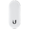 Ubiquiti READER LITE. A CONVENIENT DOOR ACCESS SCANNER SUPPORTING NFC READER AND HANDWAVE DOOR UNLOCKING