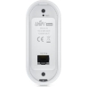 Ubiquiti READER LITE. A CONVENIENT DOOR ACCESS SCANNER SUPPORTING NFC READER AND HANDWAVE DOOR UNLOCKING