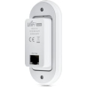 Ubiquiti READER LITE. A CONVENIENT DOOR ACCESS SCANNER SUPPORTING NFC READER AND HANDWAVE DOOR UNLOCKING
