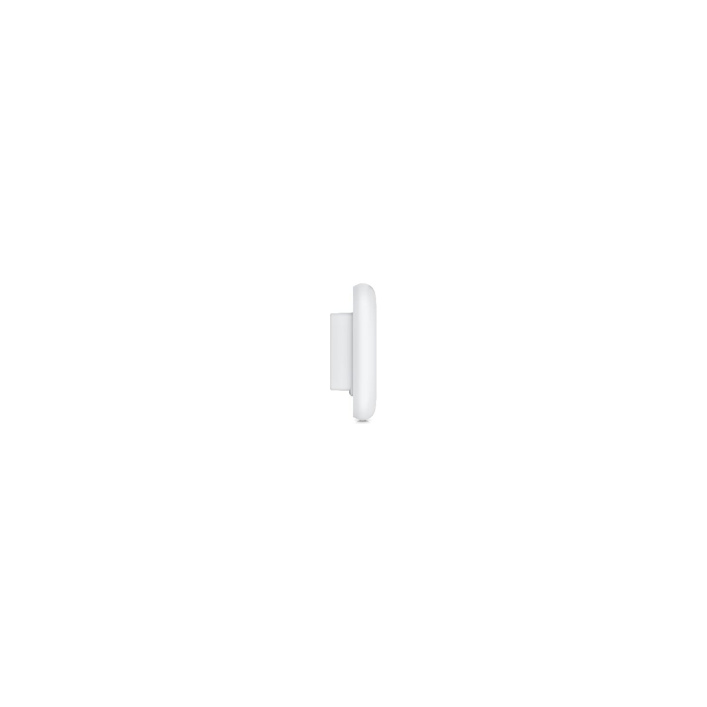 Ubiquiti READER LITE. A CONVENIENT DOOR ACCESS SCANNER SUPPORTING NFC READER AND HANDWAVE DOOR UNLOCKING