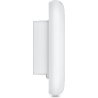 Ubiquiti READER LITE. A CONVENIENT DOOR ACCESS SCANNER SUPPORTING NFC READER AND HANDWAVE DOOR UNLOCKING