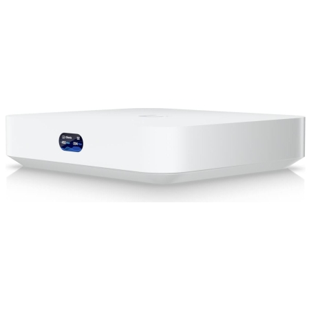 Ubiquiti UCG-Max Gateway