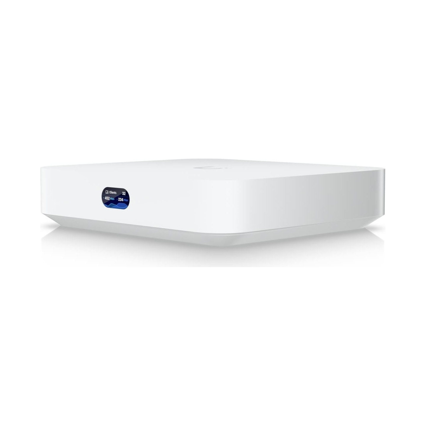 Ubiquiti UCG-Max Gateway