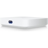 Ubiquiti UCG-Max Gateway