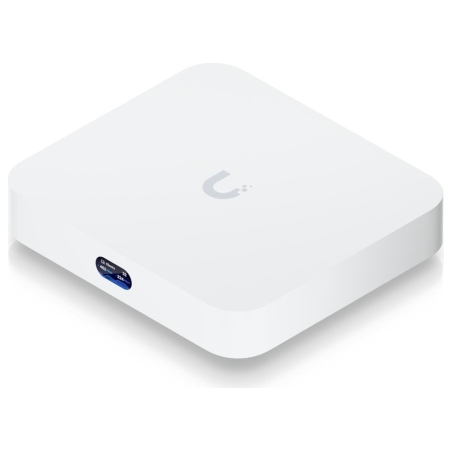 Ubiquiti UCG-Max Gateway