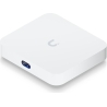 Ubiquiti UCG-Max Gateway