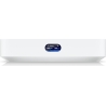 Ubiquiti UCG-Max Gateway