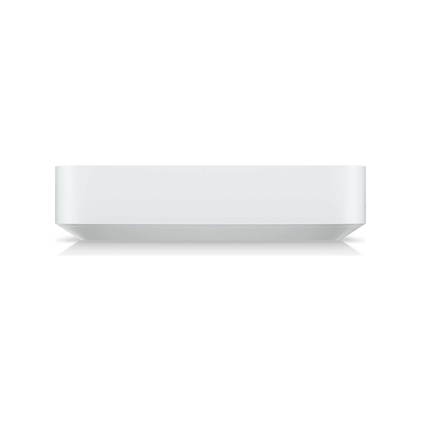 Ubiquiti UCG-Max Gateway