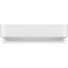 Ubiquiti UCG-Max Gateway