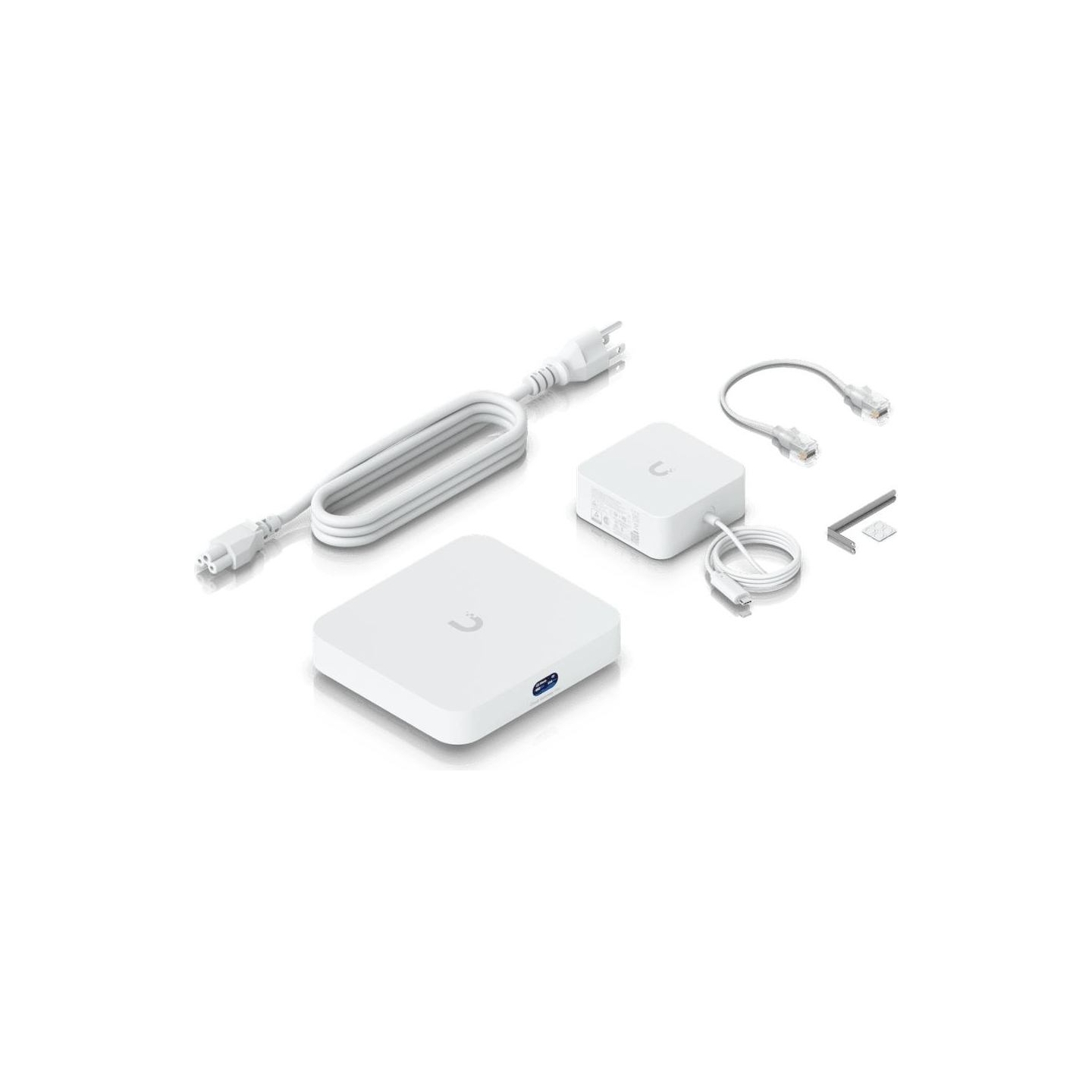 Ubiquiti UCG-Max Gateway