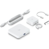 Ubiquiti UCG-Max Gateway