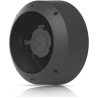Ubiquiti BLACK TAMPER-RESISTANT JUNCTION BOX FOR THE AI 360 THAT ENHANCES MOUNTING DURABILITY AND EASE OF MAINTENANCE
