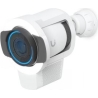 Ubiquiti AI ENHANCER. WHITE LONG-RANGE IR LED, FLOODLIGHT, AND RADAR DETECTION ACCESSORY FOR THE AI PRO