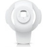 Ubiquiti AI ENHANCER. WHITE LONG-RANGE IR LED, FLOODLIGHT, AND RADAR DETECTION ACCESSORY FOR THE AI PRO