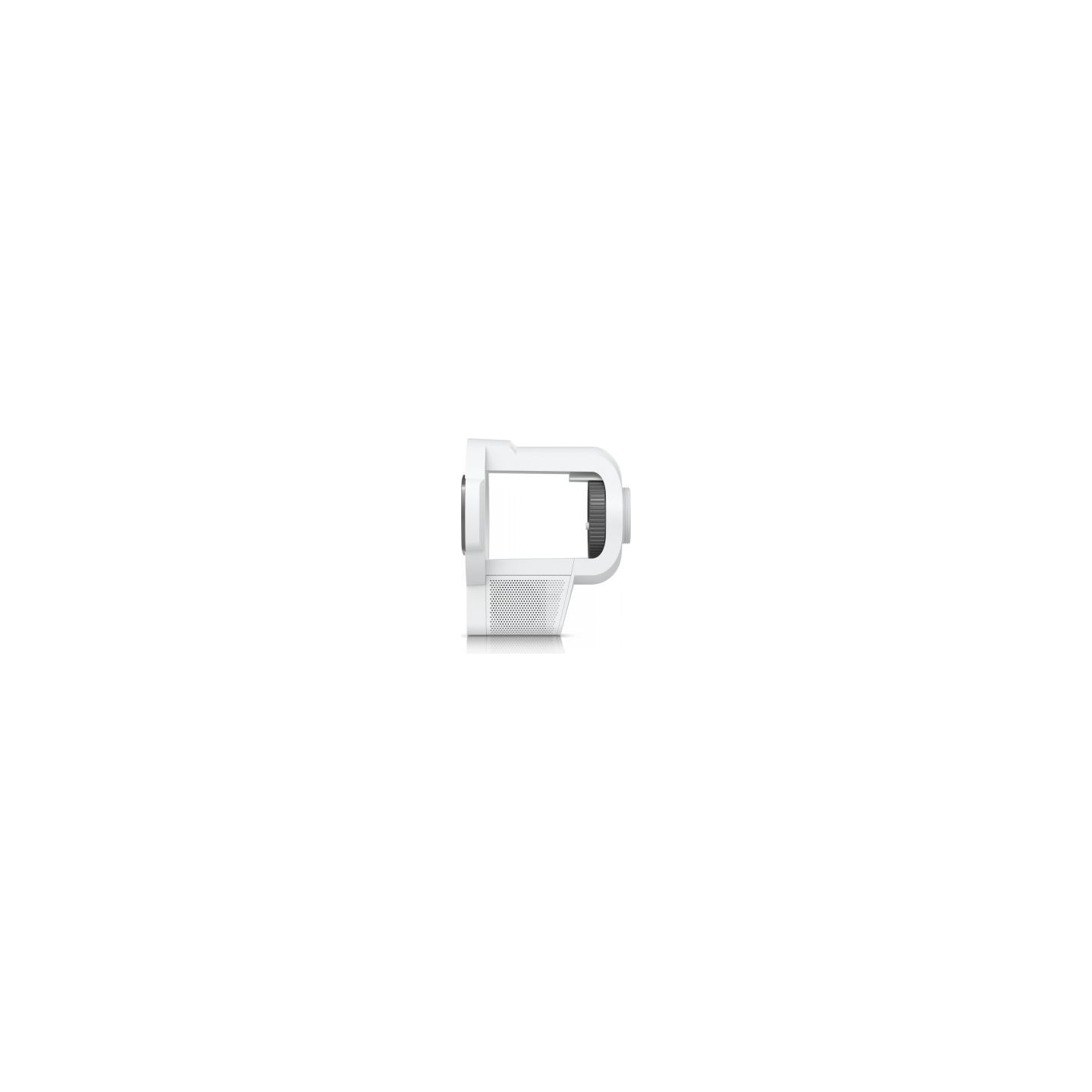 Ubiquiti AI ENHANCER. WHITE LONG-RANGE IR LED, FLOODLIGHT, AND RADAR DETECTION ACCESSORY FOR THE AI PRO