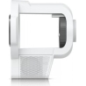 Ubiquiti AI ENHANCER. WHITE LONG-RANGE IR LED, FLOODLIGHT, AND RADAR DETECTION ACCESSORY FOR THE AI PRO