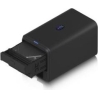 Ubiquiti UNAS 2 BLACK