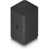 Ubiquiti UNAS 2 BLACK