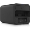 Ubiquiti UNAS 2 BLACK