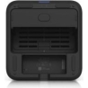 Ubiquiti UNAS 2 BLACK