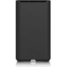 Ubiquiti UNAS 2 BLACK